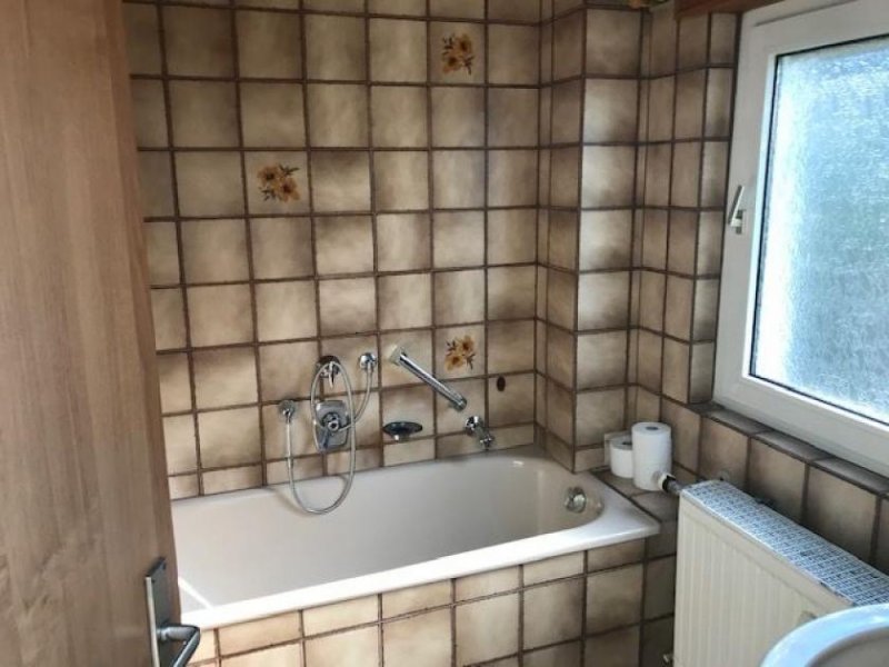 Hamm 2 Generationenhaus wartet auf Sie Haus kaufen