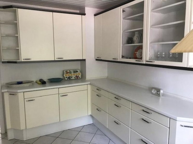 Hamm Solides Wohnen in Hamm-Norden Haus kaufen