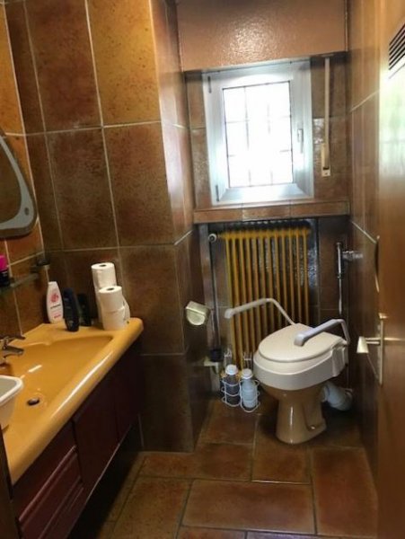 Hamm Solides Wohnen in Hamm-Norden Haus kaufen