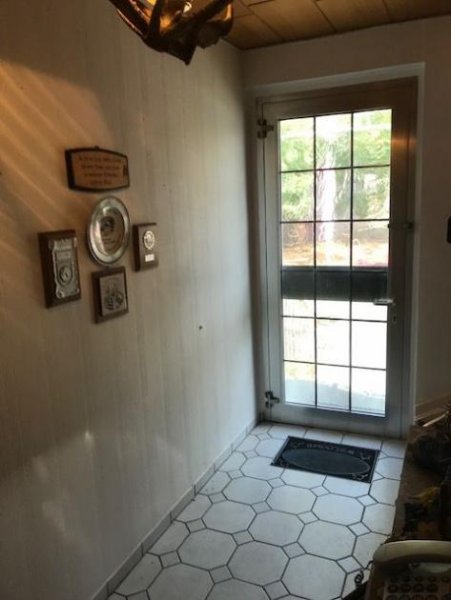 Hamm Solides Wohnen in Hamm-Norden Haus kaufen