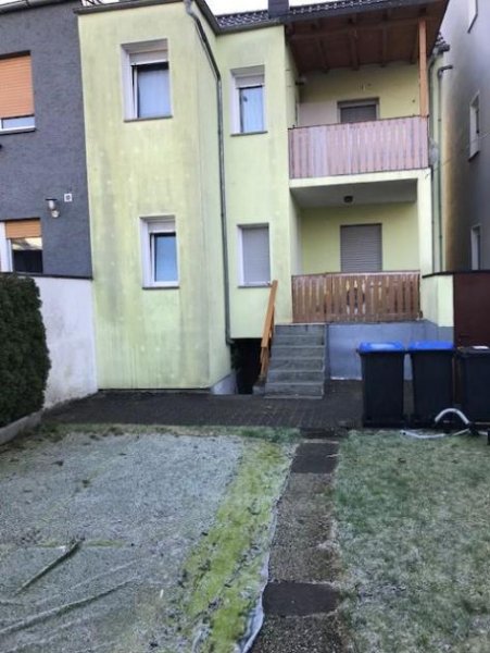 Hamm 2 Generationenhaus wartet auf Sie Haus kaufen