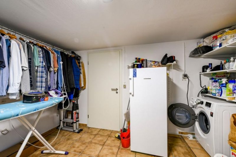 Hamm Bungalow im Lohauserholz Haus kaufen