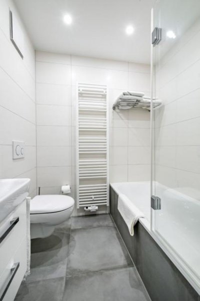 Hamm Bungalow im Lohauserholz Haus kaufen