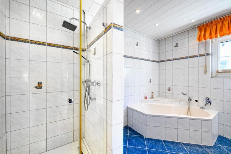 Hamm Zuhause mit Herz – Großzügige Doppelhaushälfte in Bockum-Hövel mit sonniger Terrasse Haus kaufen