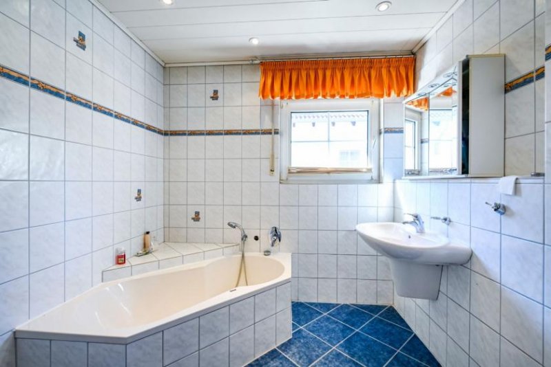 Hamm Zuhause mit Herz – Großzügige Doppelhaushälfte in Bockum-Hövel mit sonniger Terrasse Haus kaufen