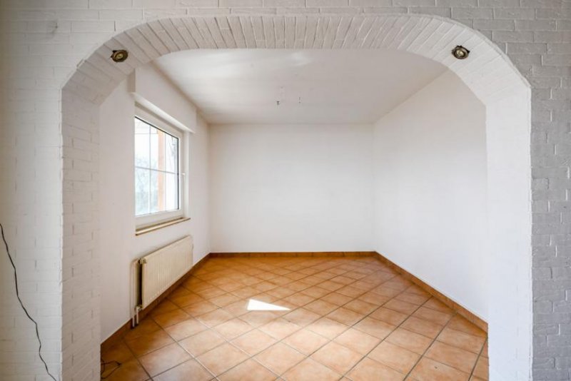 Hamm Zuhause mit Herz – Großzügige Doppelhaushälfte in Bockum-Hövel mit sonniger Terrasse Haus kaufen