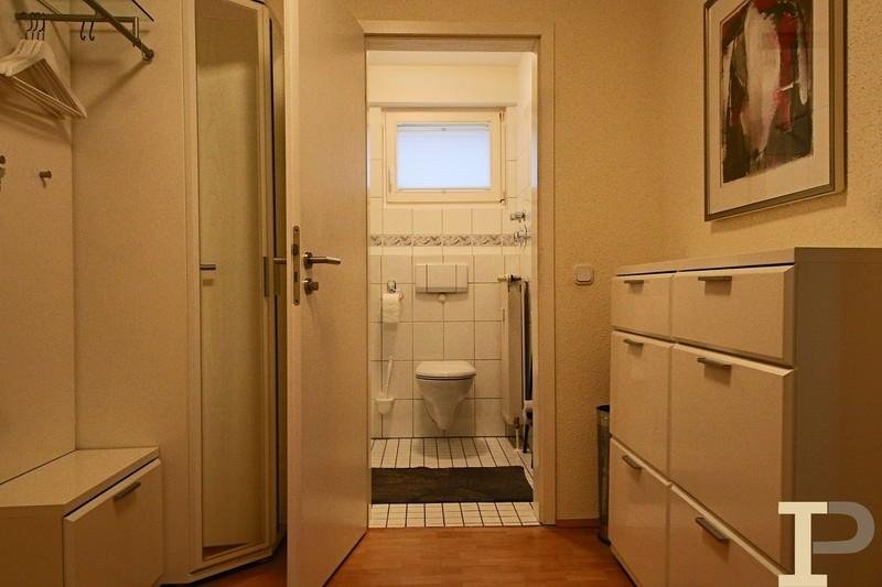 Kamen Wohnoase. Die Wasserstelle für Ihre Seele! Wohnung kaufen