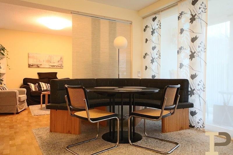 Kamen Wohnoase. Die Wasserstelle für Ihre Seele! Wohnung kaufen