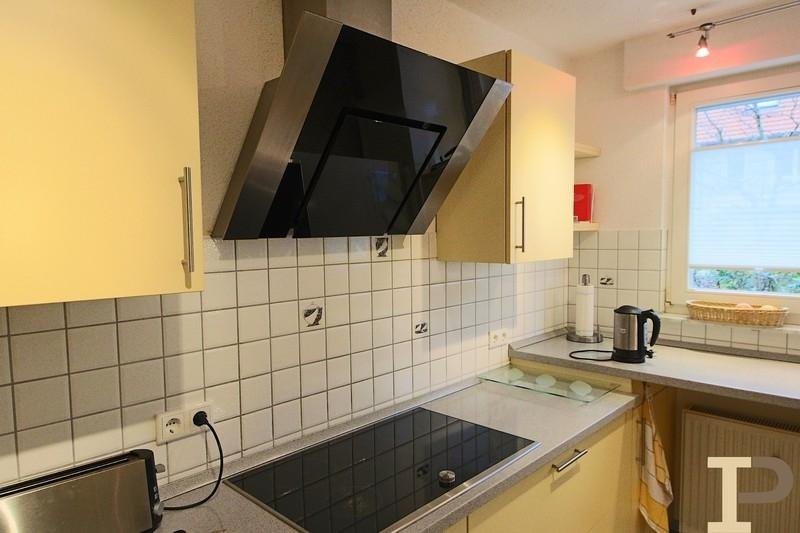 Kamen Wohnoase. Die Wasserstelle für Ihre Seele! Wohnung kaufen