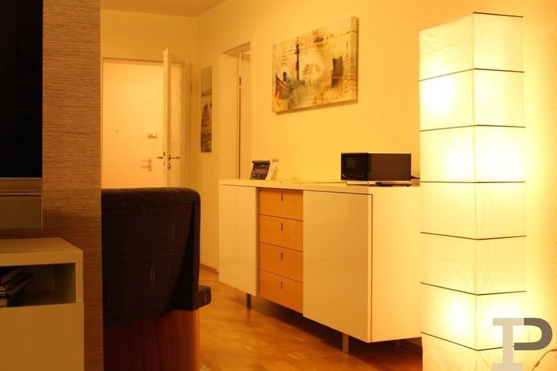 Kamen Wohnoase. Die Wasserstelle für Ihre Seele! Wohnung kaufen