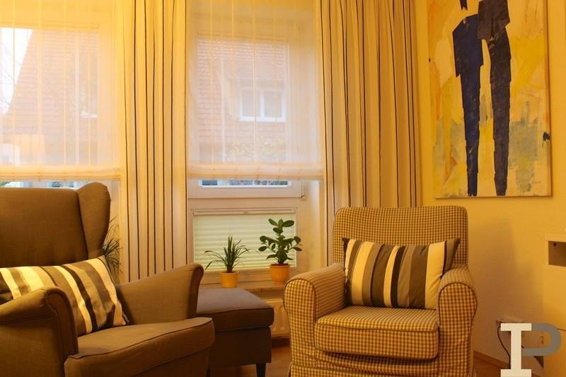 Kamen Wohnoase. Die Wasserstelle für Ihre Seele! Wohnung kaufen