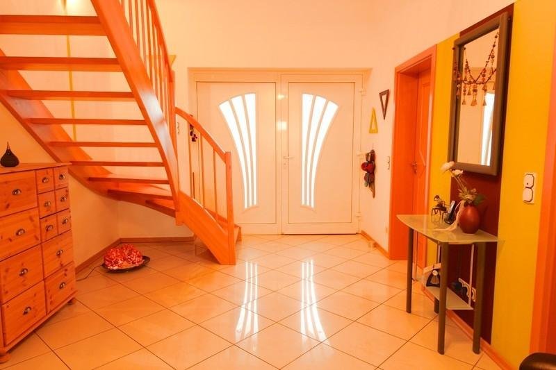 Bergkamen Die pure Lebensqualität! Sehr ökonomisch, ökologisch und noch was für s Auge! Haus kaufen