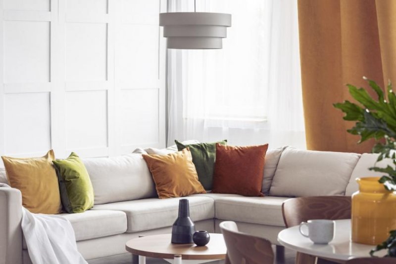 Bergkamen 🏠 Was kostet Ihr eigenes Haus wirklich? Finden wir es gemeinsam heraus. Haus kaufen