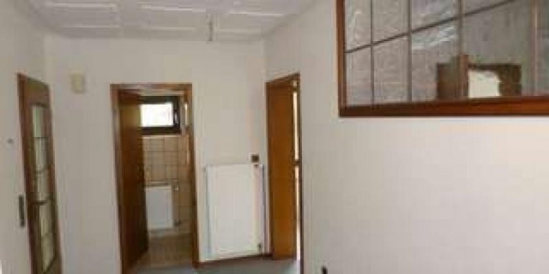 Ahlen Großzügiges Einfamilienhaus mit Einliegerwohnung in Top-Lage von Ahlen“ Haus kaufen