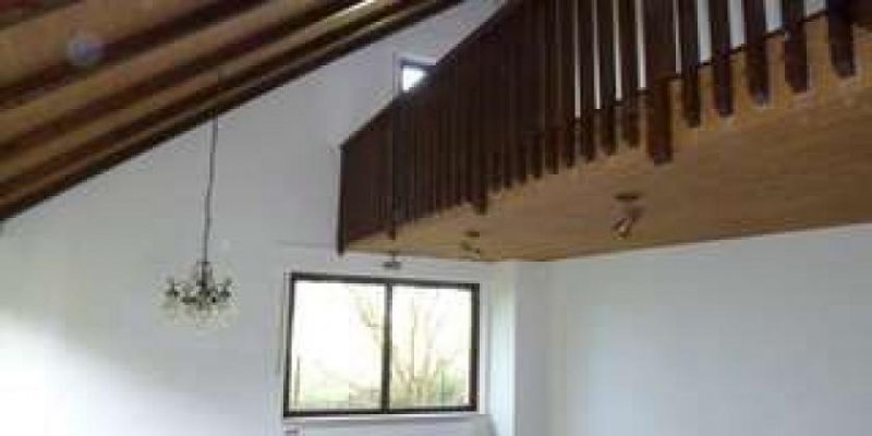 Ahlen Großzügiges Einfamilienhaus mit Einliegerwohnung in Top-Lage von Ahlen“ Haus kaufen