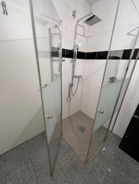 Beckum Schicke Eigentumswohnung in ruhiger Lage Wohnung kaufen