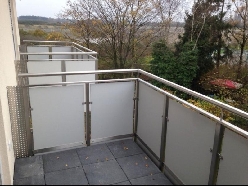 Beckum Schicke Eigentumswohnung in ruhiger Lage Wohnung kaufen