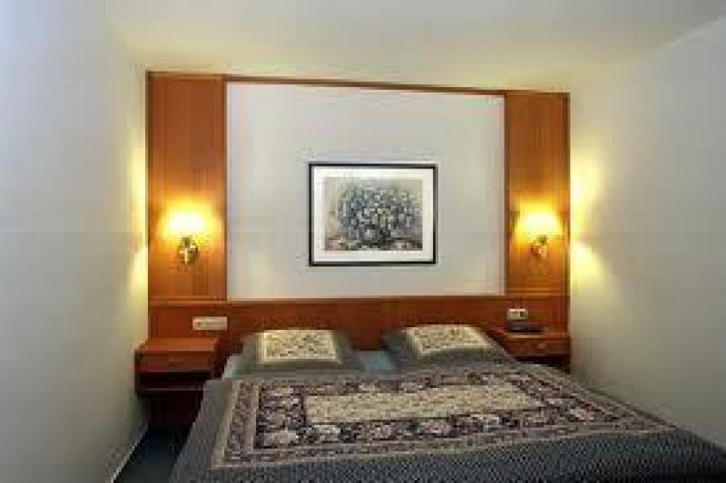 Werne Gäste willkommen! Haus kaufen