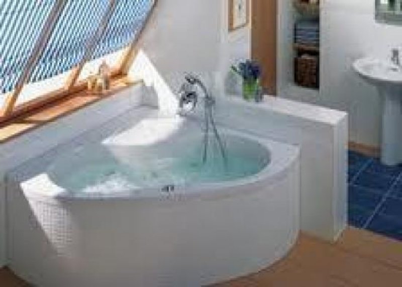 Werne Ihre Stadtvilla mit Ankleide, Gäste-WC, "Eltern-" und separatem Kinderbad - andere werden Neidisch sein! Haus kaufen