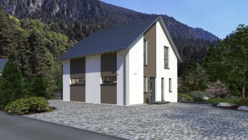 Werl 🏠 Was kostet Ihr eigenes Haus wirklich? Finden wir es gemeinsam heraus. Haus kaufen