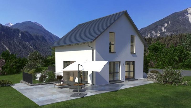 Werl 🏠 Was kostet Ihr eigenes Haus wirklich? Finden wir es gemeinsam heraus. Haus kaufen