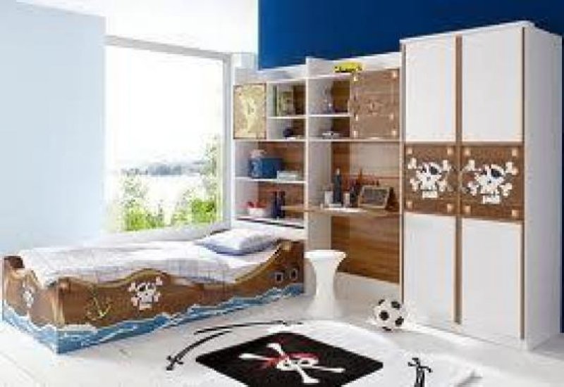 Ense Wohlfühlhaus macht's für Sie möglich! Haus kaufen