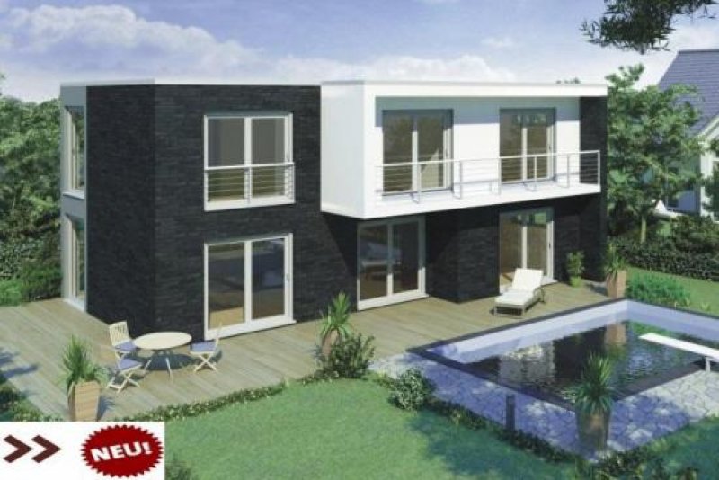 Soest Ihr raffiniertes Raumkonzept mit vielen tollen Extras wartet auf Sie! Haus kaufen