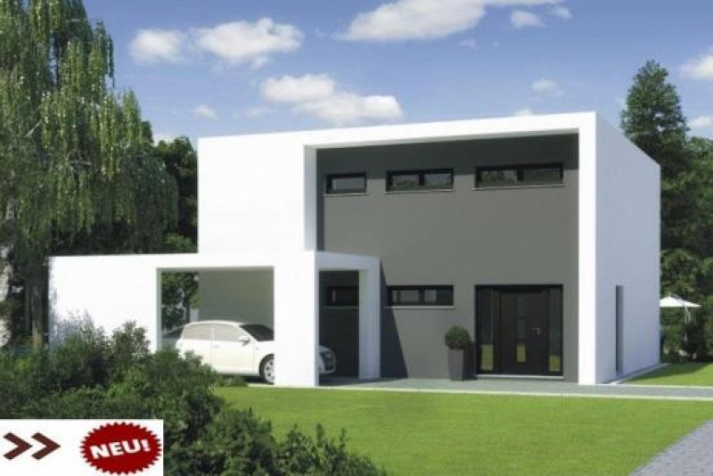 Bad Sassendorf Relaxen pur in Ihrer Wellness-Oase! Haus kaufen