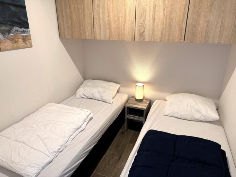 NS Belfeld Europarks Maasduinen Haus kaufen