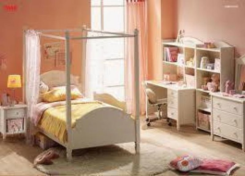 Welver Luxus Pur! Haus kaufen