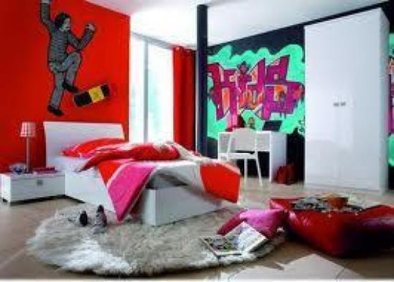 Möhnesee 2 Familien, ein Zuhause - eintreten und Wohl fühlen! Haus kaufen