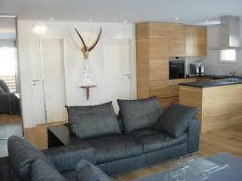 Möhnesee Sicher durch jede Finanzkrise - Ihre Rente aus Stein zum Schnäppchenpreis wartet auf Sie! Haus kaufen