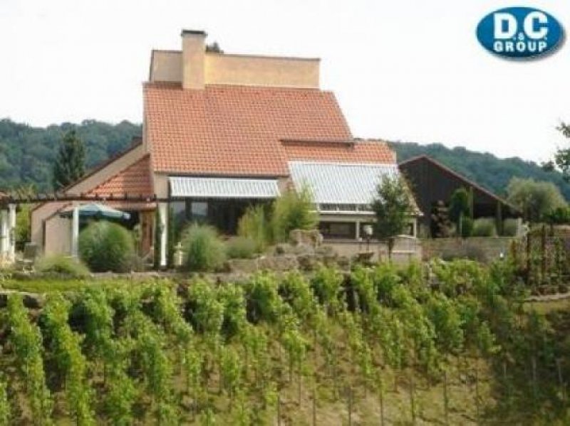 Warstein Ein Traumhaus in Deutschland Haus kaufen