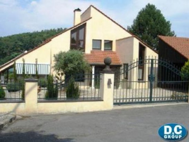 Warstein Ein Traumhaus in Deutschland Haus kaufen