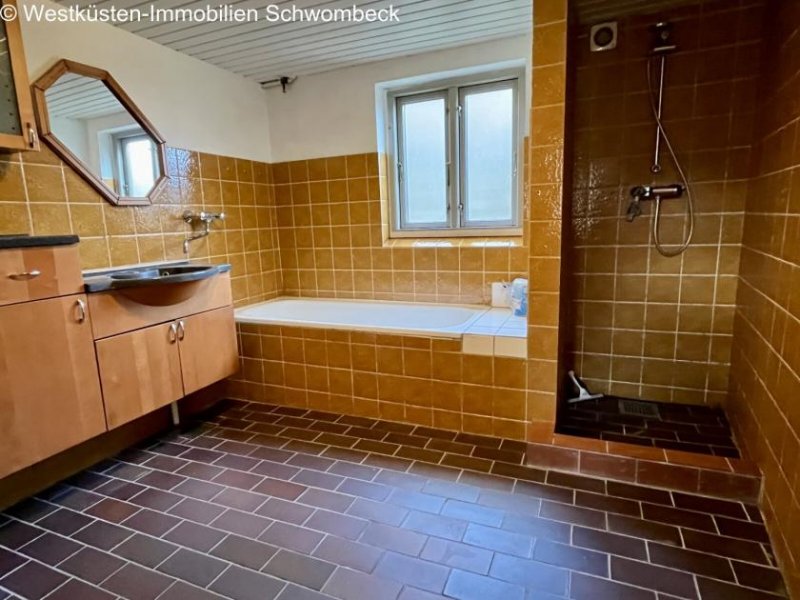 Marstal Schönes Haus mit 2 Wohneinheiten! Haus kaufen