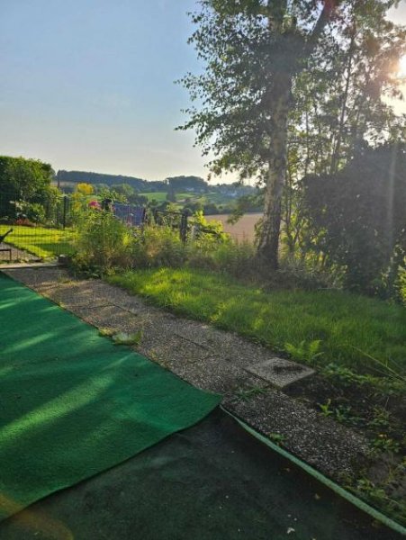 Rüthen Verkauf kpl. 5 Eigentumswohnungen mit ges.418 m² Wfl. sowie Stellplätzen und einer Garage in Rüthen Gewerbe kaufen