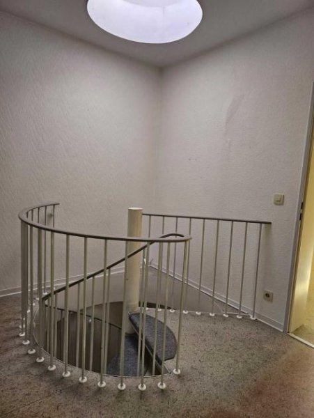 Rüthen Verkauf kpl. 5 Eigentumswohnungen mit ges.418 m² Wfl. sowie Stellplätzen und einer Garage in Rüthen Gewerbe kaufen