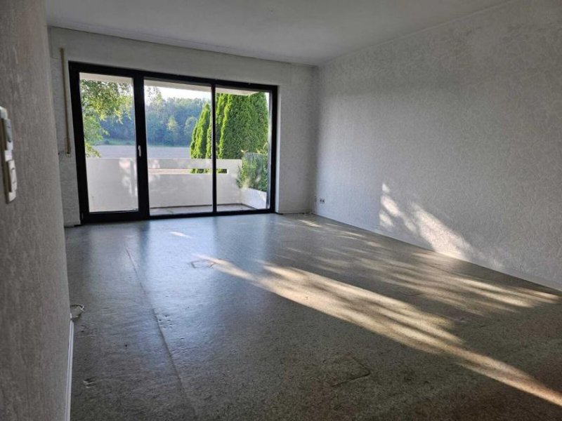 Rüthen Verkauf kpl. 5 Eigentumswohnungen mit ges.418 m² Wfl. sowie Stellplätzen und einer Garage in Rüthen Gewerbe kaufen
