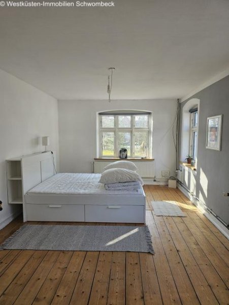 Æroskøbing Schöner Resthof mit mehreren Wohneinheiten in zentraler Lage, mit Meerblick!! Haus kaufen