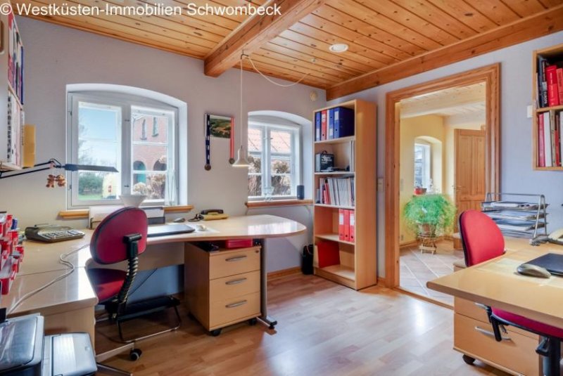 Ærøskøbing Hübsches Bauernhaus mit Potenzial! Haus kaufen