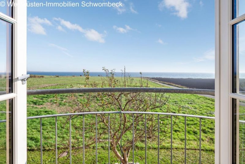  Ærøskøbing Landsitz in Alleinlage mit vollem Meerblick, in Dänemark! Haus kaufen