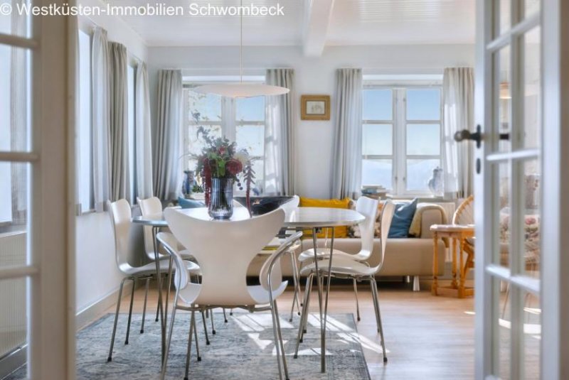  Ærøskøbing Landsitz in Alleinlage mit vollem Meerblick, in Dänemark! Haus kaufen