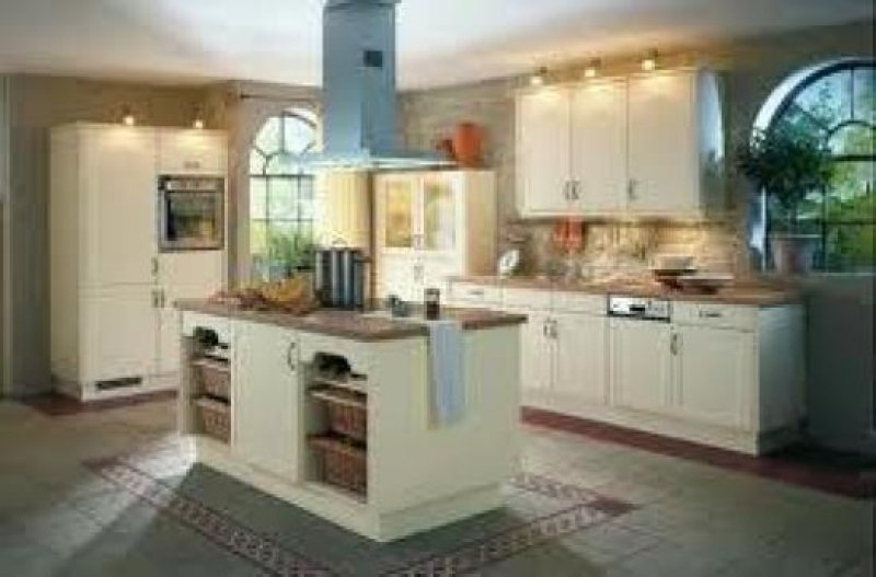 Sundern (Sauerland) Außergewöhnlich gut - Sie werden begeistert sein! Haus kaufen