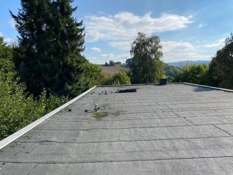 Sundern (Sauerland) Wohnanlage mit Potential, 45 Wohnungen, Nähe Sorpesee /Sauerland Gewerbe kaufen