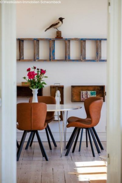 Søby Ærø Wunderschönes historisches Anwesen auf der Insel Ærø! Haus kaufen