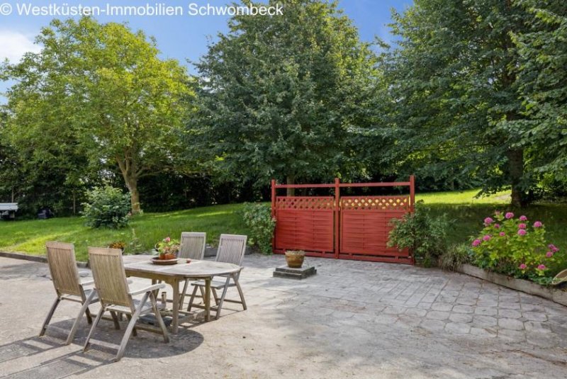 Søby Geräumiges Haus in ruhiger Lage Haus kaufen