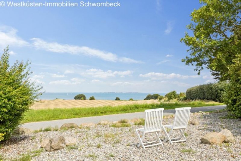 Søby Geräumiges Haus in ruhiger Lage Haus kaufen