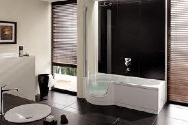 Meschede Dieses Haus mit Dachterasse und Weitblick könnte schon bald Ihres sein! Haus kaufen