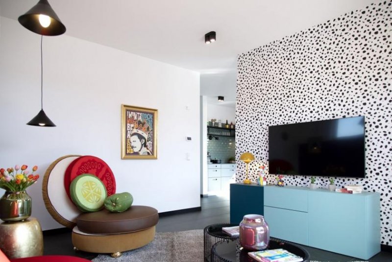 Meschede PULT 13- - GEWINNER DES GERMAN DESIGN AWARD 2020 Haus kaufen