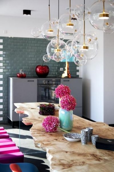 Meschede PULT 13- - GEWINNER DES GERMAN DESIGN AWARD 2020 Haus kaufen